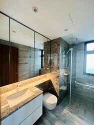 Fourth Avenue Residences (D10), Apartment #576245271